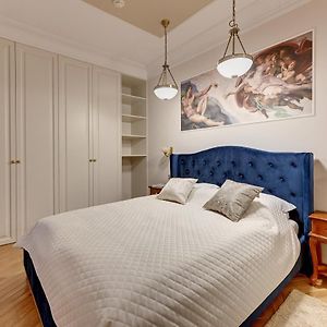 Luxe Appartement